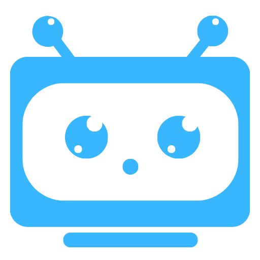 Candy Exam Logo
