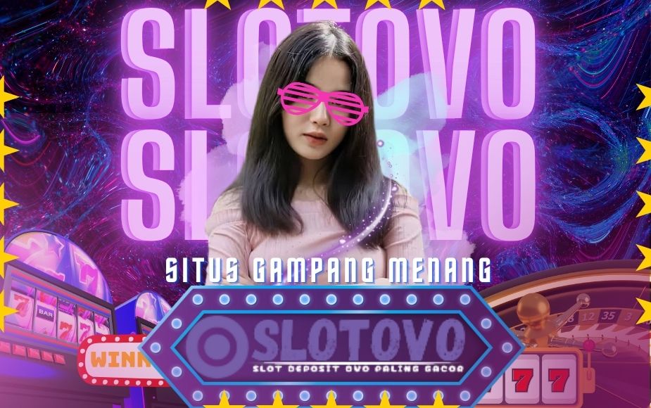 Slot Deposit Pulsa Paling Gacor: Antara Harapan dan Realitas