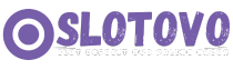 SLOT OVO